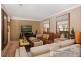 77A Harrier Drive, Burleigh Waters QLD 4220