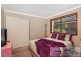 77A Harrier Drive, Burleigh Waters QLD 4220