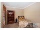 77A Harrier Drive, Burleigh Waters QLD 4220