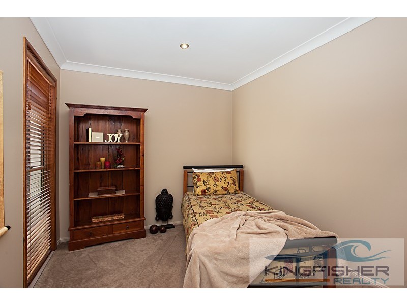 77A Harrier Drive, Burleigh Waters QLD 4220