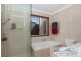 77A Harrier Drive, Burleigh Waters QLD 4220