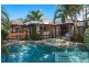 77A Harrier Drive, Burleigh Waters QLD 4220