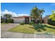 77A Harrier Drive, Burleigh Waters QLD 4220