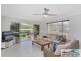 8/18 Ikkina Road, Burleigh Heads QLD 4220