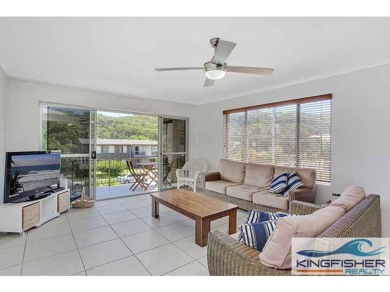 8/18 Ikkina Road, Burleigh Heads QLD 4220