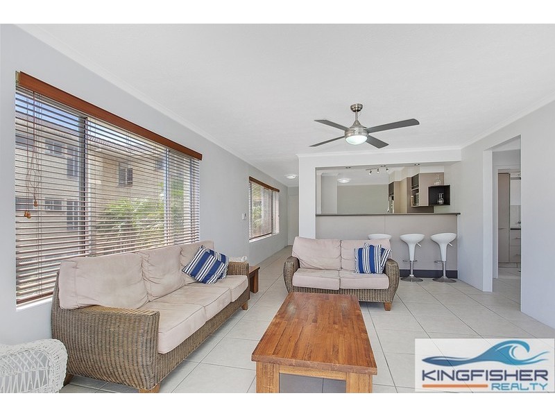 8/18 Ikkina Road, Burleigh Heads QLD 4220