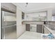 8/18 Ikkina Road, Burleigh Heads QLD 4220