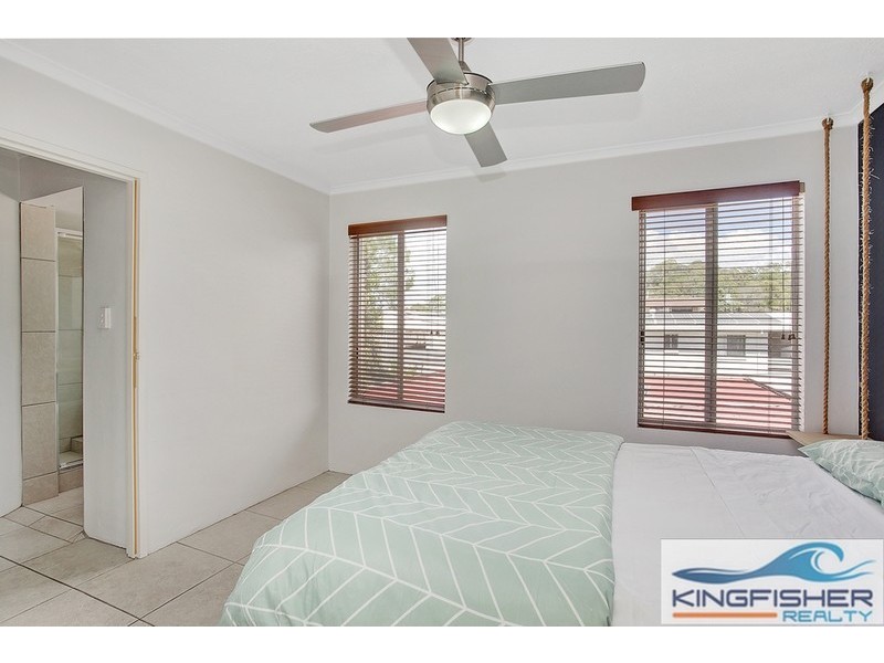 8/18 Ikkina Road, Burleigh Heads QLD 4220