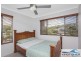 8/18 Ikkina Road, Burleigh Heads QLD 4220