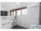 8/18 Ikkina Road, Burleigh Heads QLD 4220