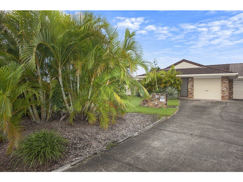 1/71 Mattocks Road, Burleigh Waters QLD 4220