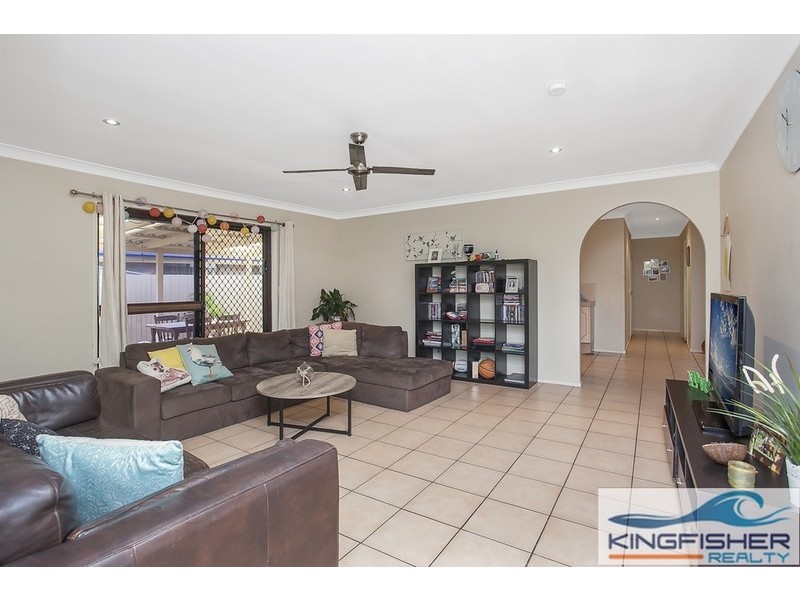 1/71 Mattocks Road, Burleigh Waters QLD 4220