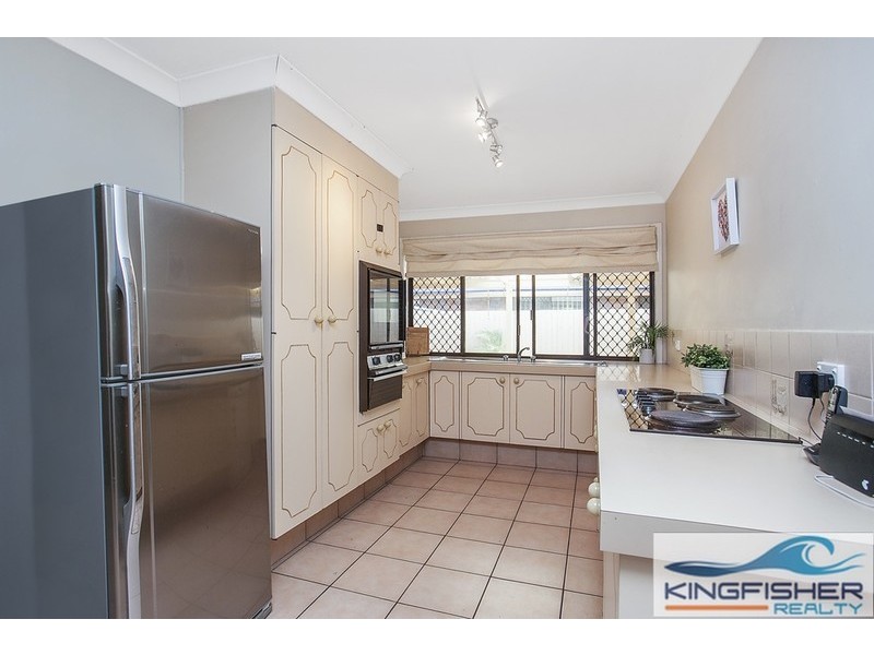 1/71 Mattocks Road, Burleigh Waters QLD 4220