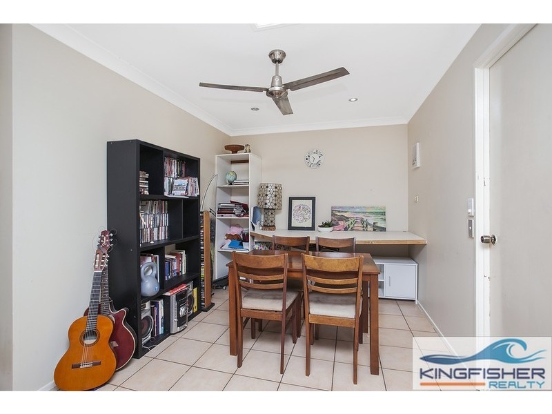 1/71 Mattocks Road, Burleigh Waters QLD 4220