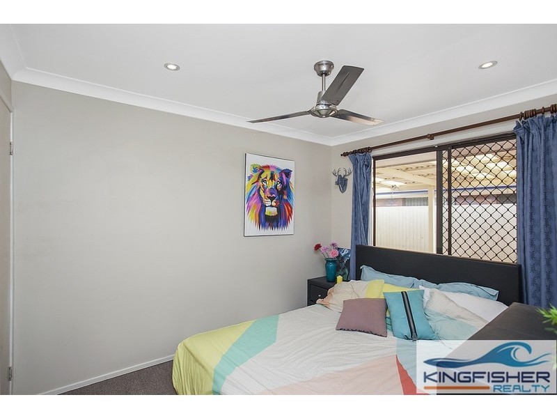 1/71 Mattocks Road, Burleigh Waters QLD 4220