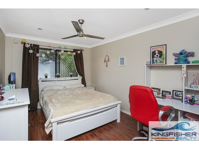 1/71 Mattocks Road, Burleigh Waters QLD 4220