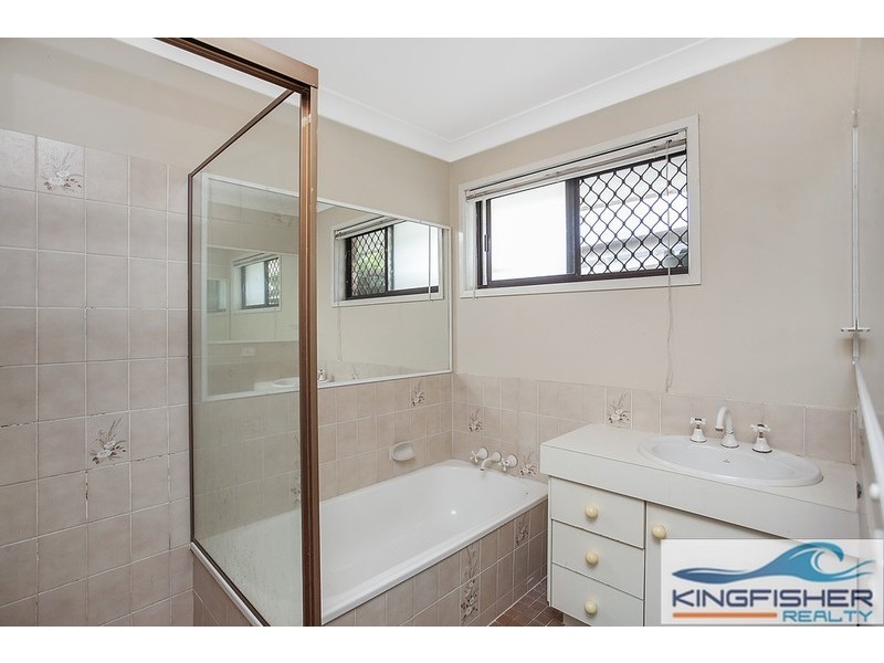 1/71 Mattocks Road, Burleigh Waters QLD 4220