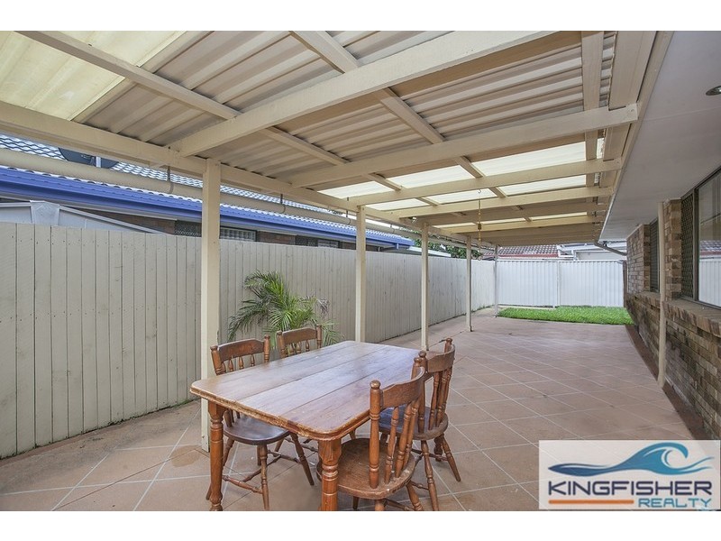 1/71 Mattocks Road, Burleigh Waters QLD 4220