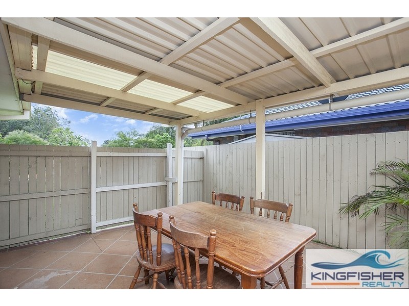 1/71 Mattocks Road, Burleigh Waters QLD 4220