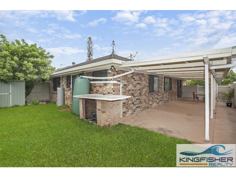 1/71 Mattocks Road, Burleigh Waters QLD 4220