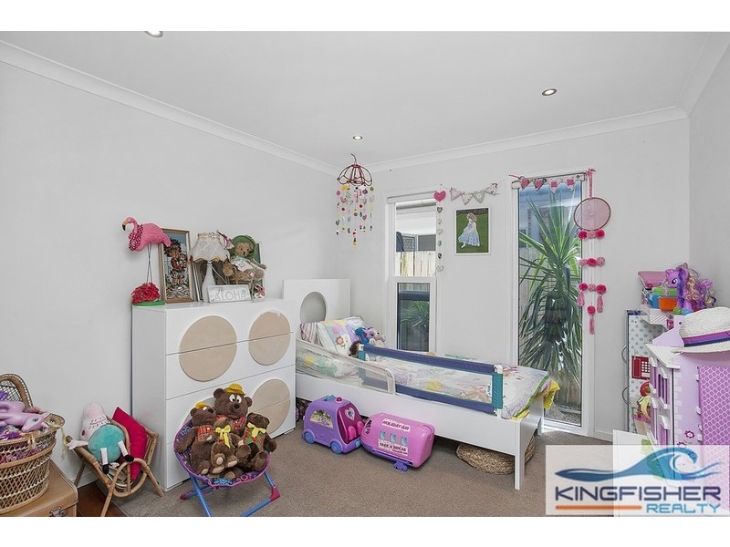 163 Nobby Parade, Miami QLD 4220