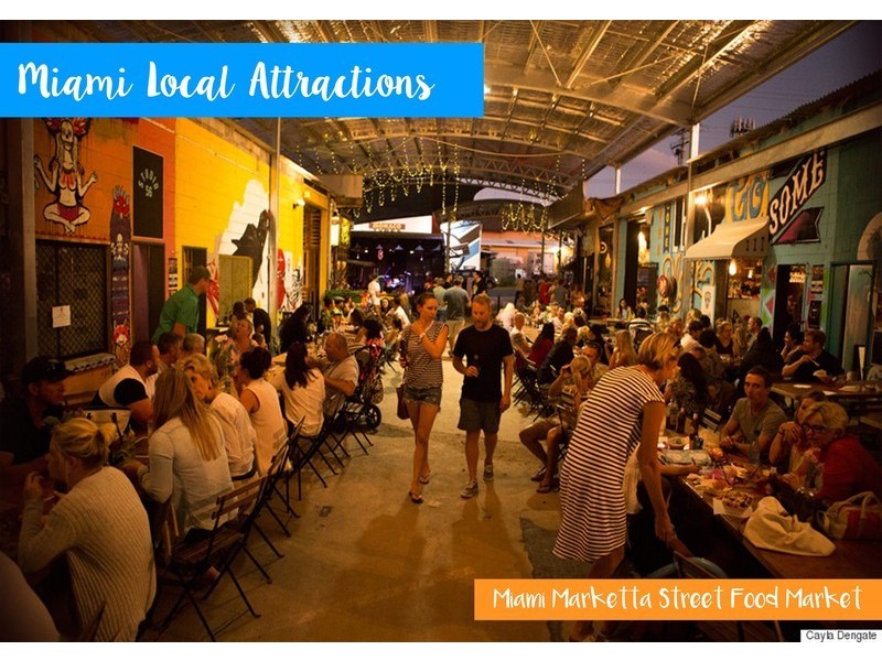 163 Nobby Parade, Miami QLD 4220