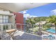 2056/1 Ocean Street, Burleigh Heads QLD 4220