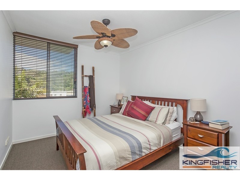 2056/1 Ocean Street, Burleigh Heads QLD 4220