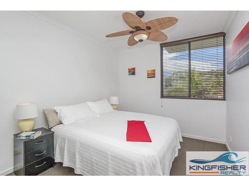 2056/1 Ocean Street, Burleigh Heads QLD 4220