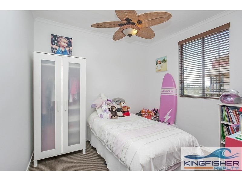 2056/1 Ocean Street, Burleigh Heads QLD 4220