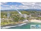 2056/1 Ocean Street, Burleigh Heads QLD 4220