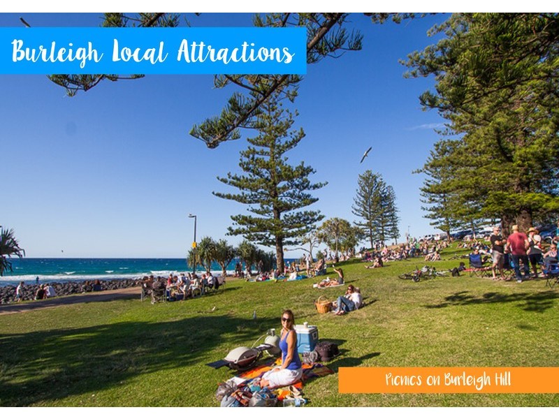 2056/1 Ocean Street, Burleigh Heads QLD 4220