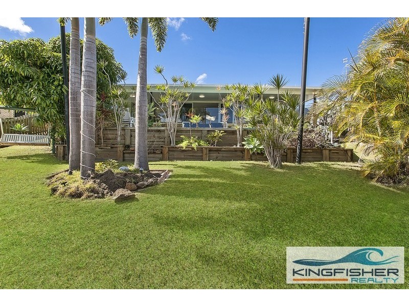 80 Jabiru Avenue, Burleigh Waters QLD 4220