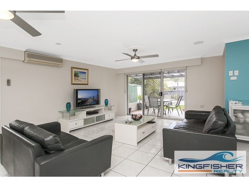 80 Jabiru Avenue, Burleigh Waters QLD 4220
