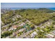 87 Tabilban Street, Burleigh Heads QLD 4220