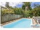 87 Tabilban Street, Burleigh Heads QLD 4220