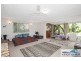 87 Tabilban Street, Burleigh Heads QLD 4220