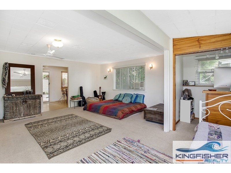 87 Tabilban Street, Burleigh Heads QLD 4220