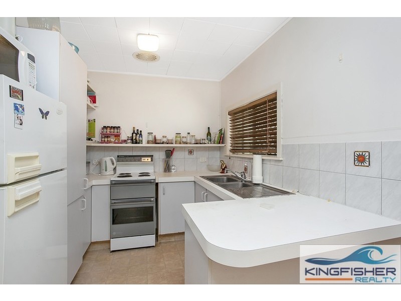 87 Tabilban Street, Burleigh Heads QLD 4220