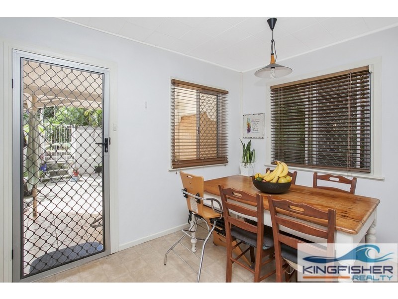 87 Tabilban Street, Burleigh Heads QLD 4220