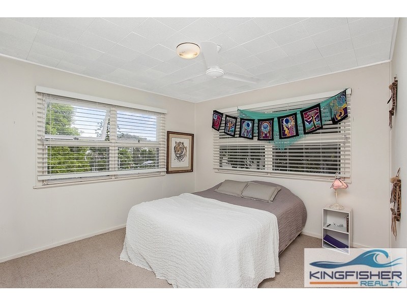 87 Tabilban Street, Burleigh Heads QLD 4220