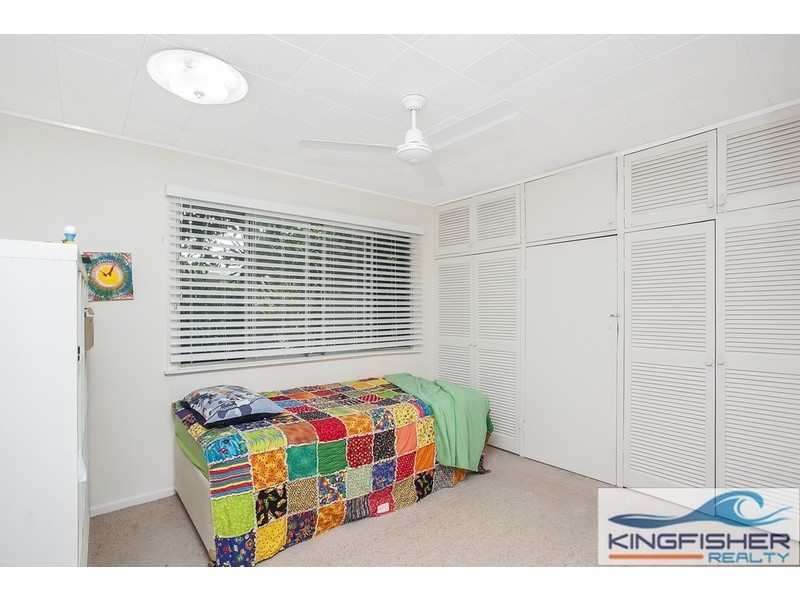 87 Tabilban Street, Burleigh Heads QLD 4220