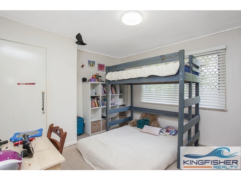87 Tabilban Street, Burleigh Heads QLD 4220