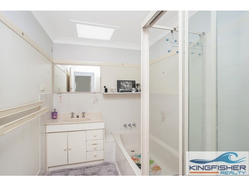 87 Tabilban Street, Burleigh Heads QLD 4220