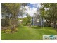 87 Tabilban Street, Burleigh Heads QLD 4220