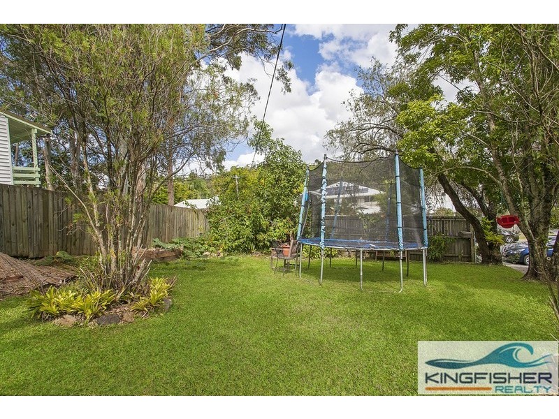 87 Tabilban Street, Burleigh Heads QLD 4220