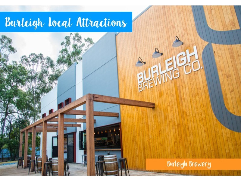 87 Tabilban Street, Burleigh Heads QLD 4220