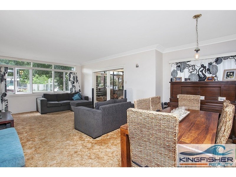 16 Diana Avenue, Burleigh Heads QLD 4220