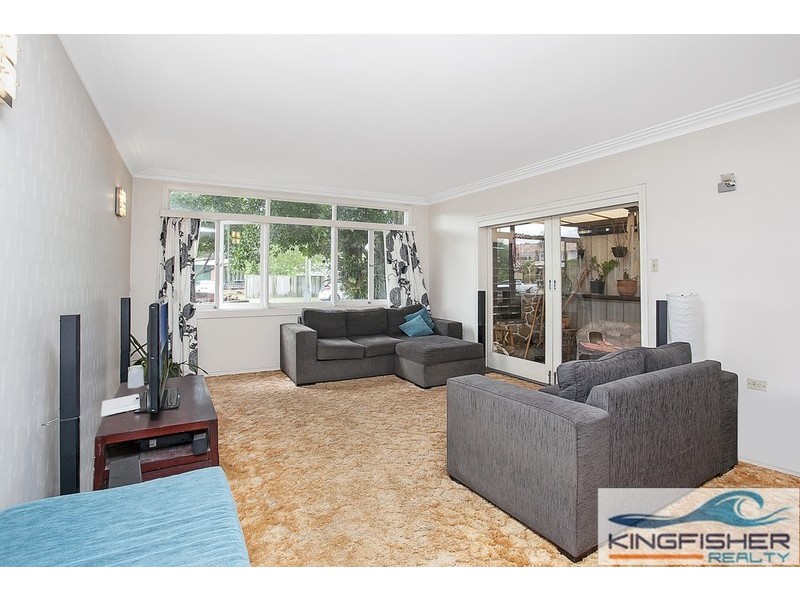 16 Diana Avenue, Burleigh Heads QLD 4220