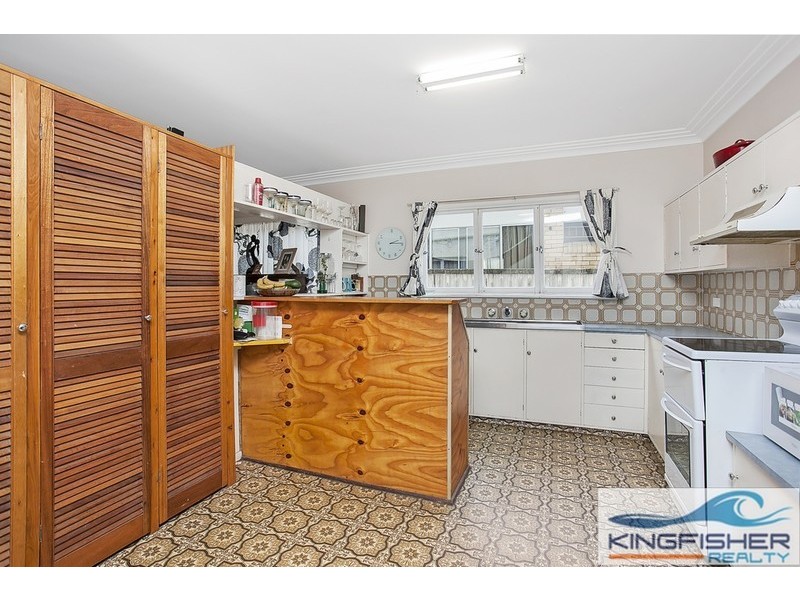 16 Diana Avenue, Burleigh Heads QLD 4220